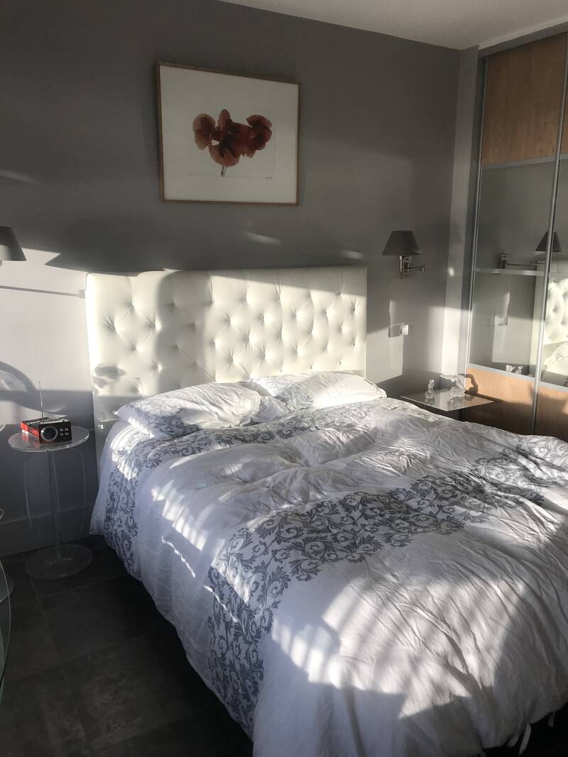 Boulogne-Billancourt (92100)