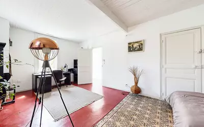 Béziers