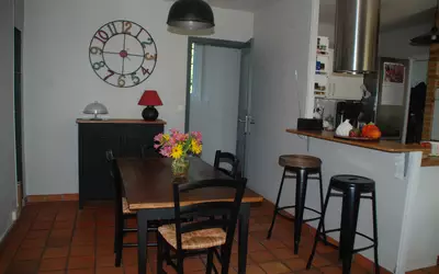 Saint-Jean-De-Braye (45800)