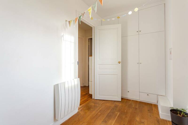 Paris 10E (75010)