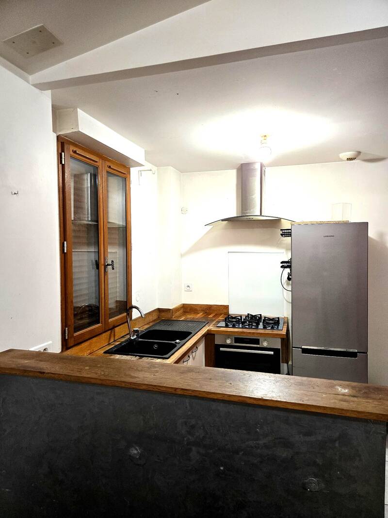 Montgeron (91230)