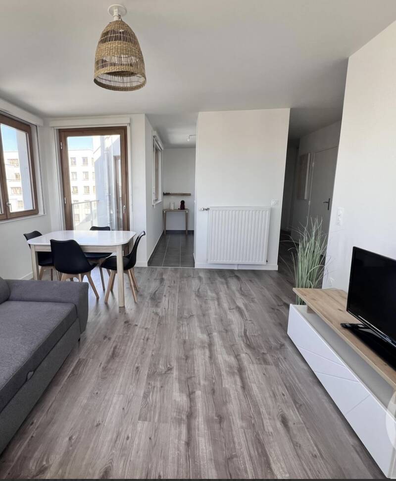 Saint-Denis (93200)