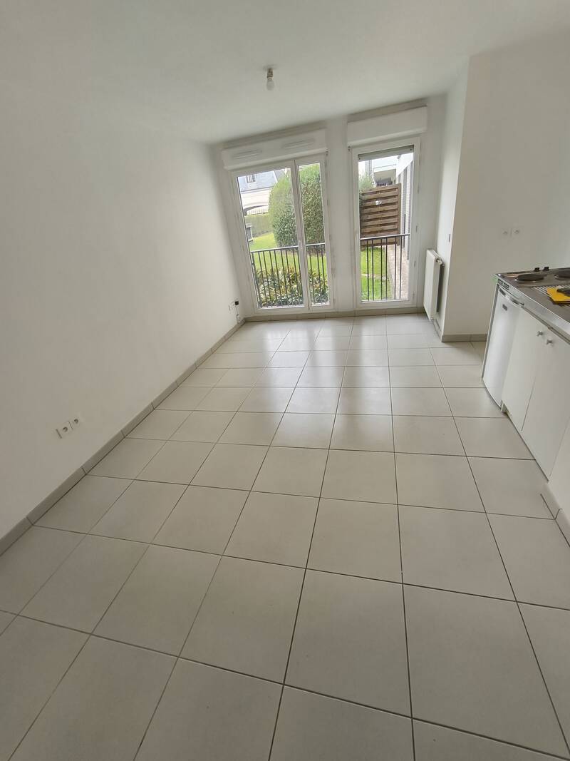 Sarcelles (95200)