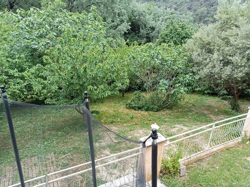 Vence (06140)