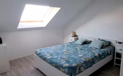 La Baule-Escoublac (44500)