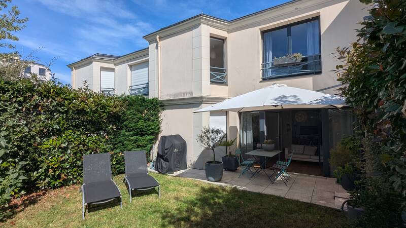 Le Perreux-Sur-Marne (94170)