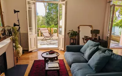 Toulouse (31000)