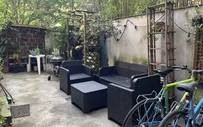 Bagnolet (93170)