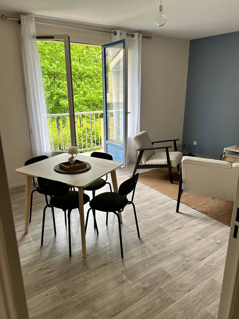 Rennes (35000)