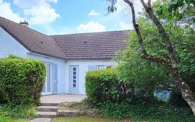 Vulaines-Sur-Seine (77870)