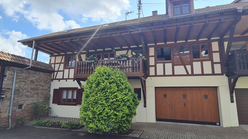Lampertheim (67450)