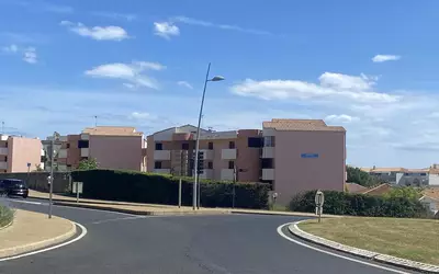 Sète (34200)