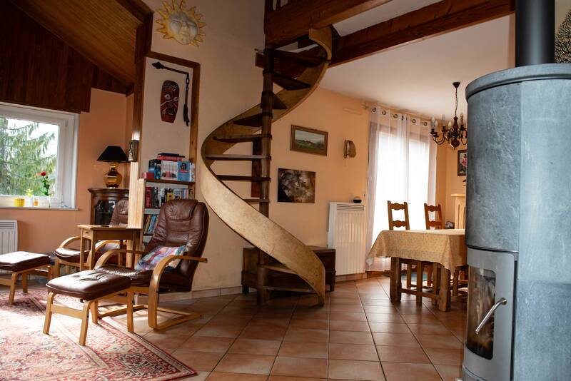 Monnetier-Mornex (74560)