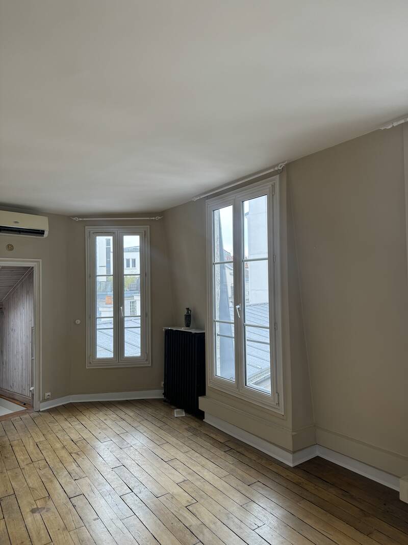 Paris 6E (75006)