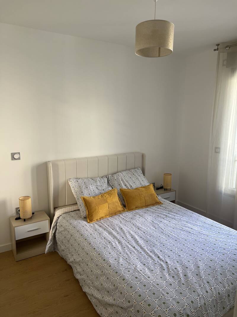 Clamart (92140)