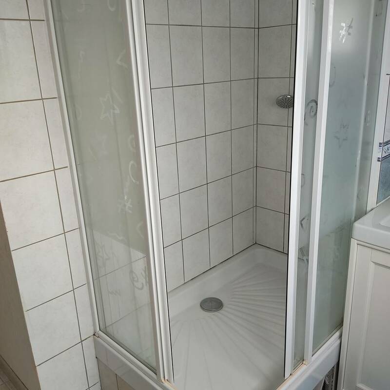 Clamart (92140)