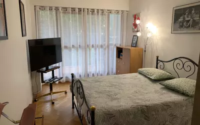 Le Raincy (93340)