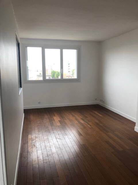 Champigny-Sur-Marne (94500)