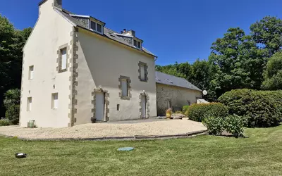 Landivisiau (29400)