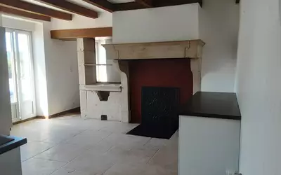Neufchâteau (88300)