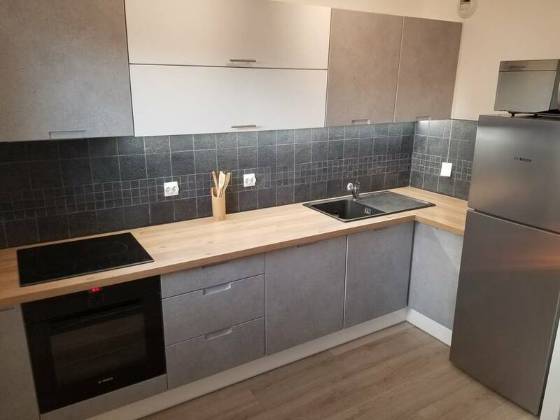 Courbevoie (92400)
