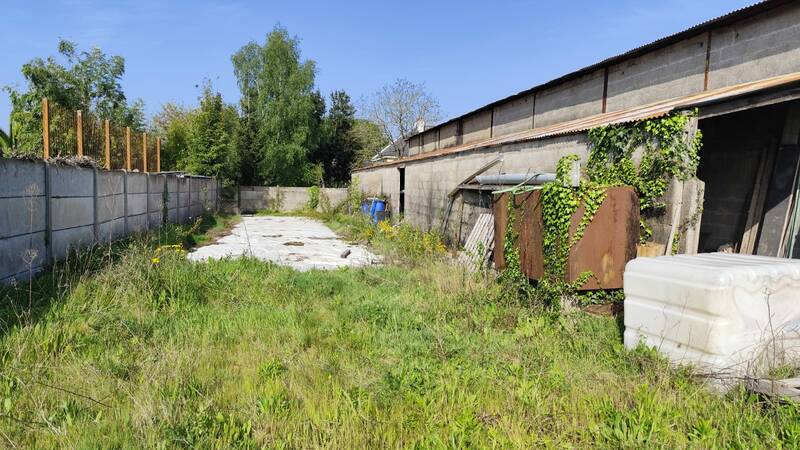 Saint-Gildas-Des-Bois (44530)