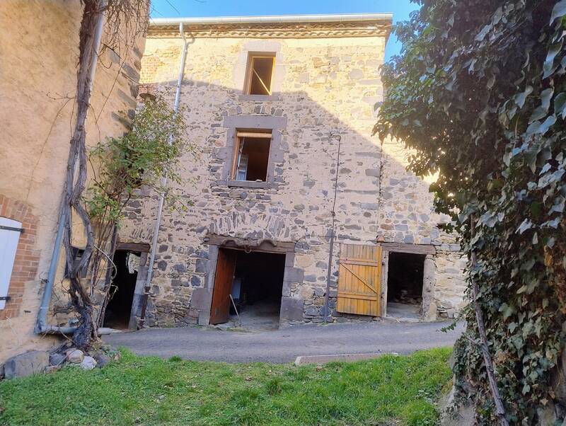 Saint-Ilpize (43380)