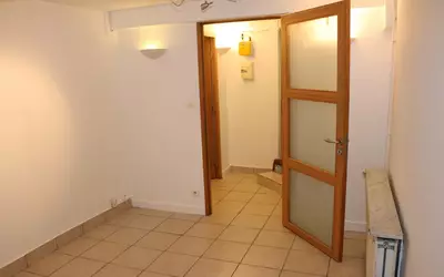 Vitry-Sur-Seine (94400)
