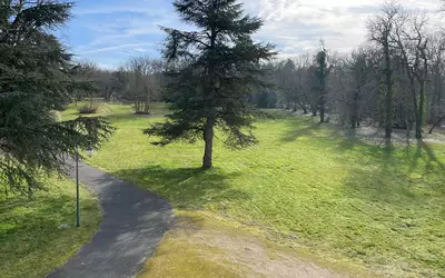 Savonnières (37510)