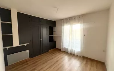 La Séguinière (49280)