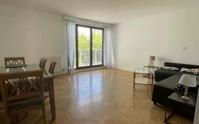 Puteaux (92800)