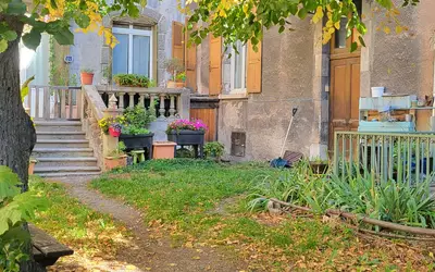 Briançon (05100)