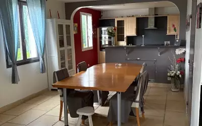 Montévrain (77144)