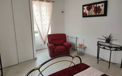 Ségos (32400)