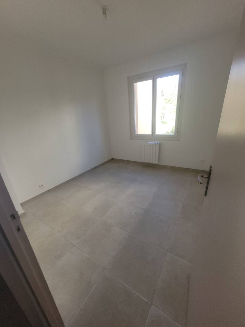 Toulon (83000)
