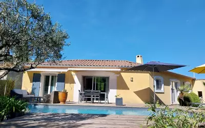 Garrigues-Sainte-Eulalie (30190)