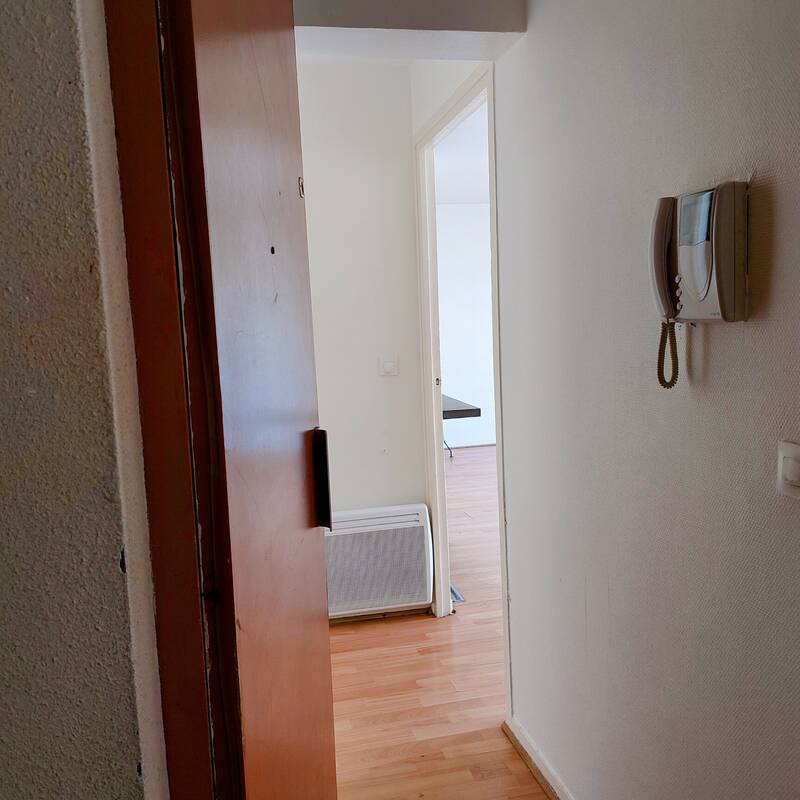 Saint-Denis (93200)