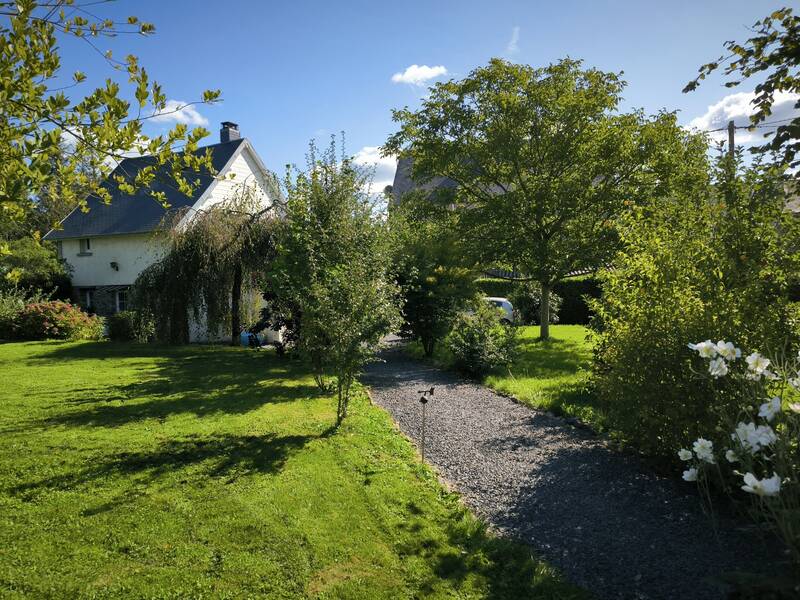 Montpinchon (50210)