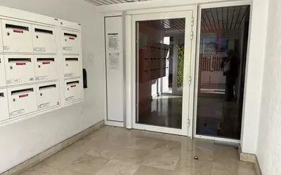 Montpellier (34000)