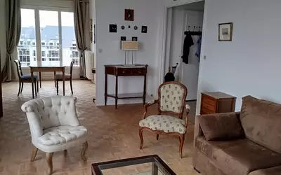 Compiègne (60200)