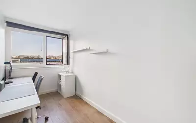 Boulogne-Billancourt (92100)