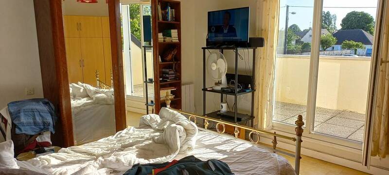 Cosne-Cours-Sur-Loire (58200)