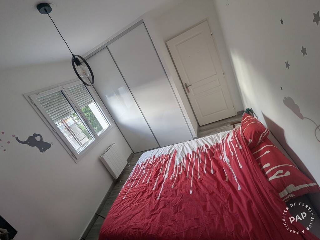 Vente maison 94 m² Parempuyre (33290) - 94 m² - 320.000 € | Particulier à Particulier — 10