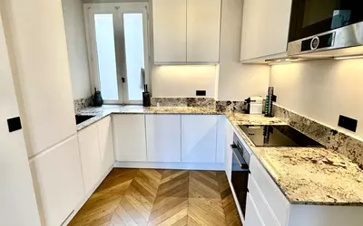 Asnières-Sur-Seine (92600)