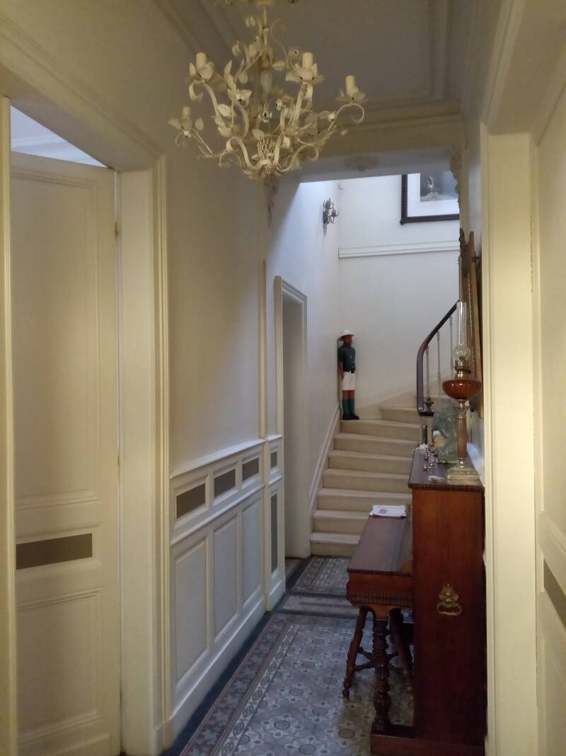 Blanquefort (33290)