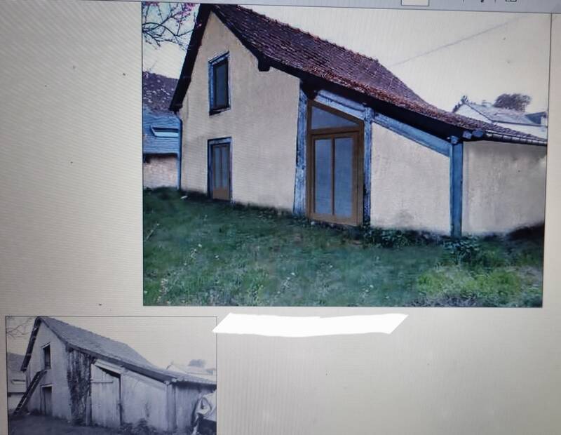 Noyal-Châtillon-Sur-Seiche (35230)