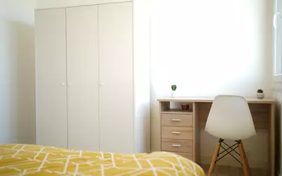 Angers (49000)