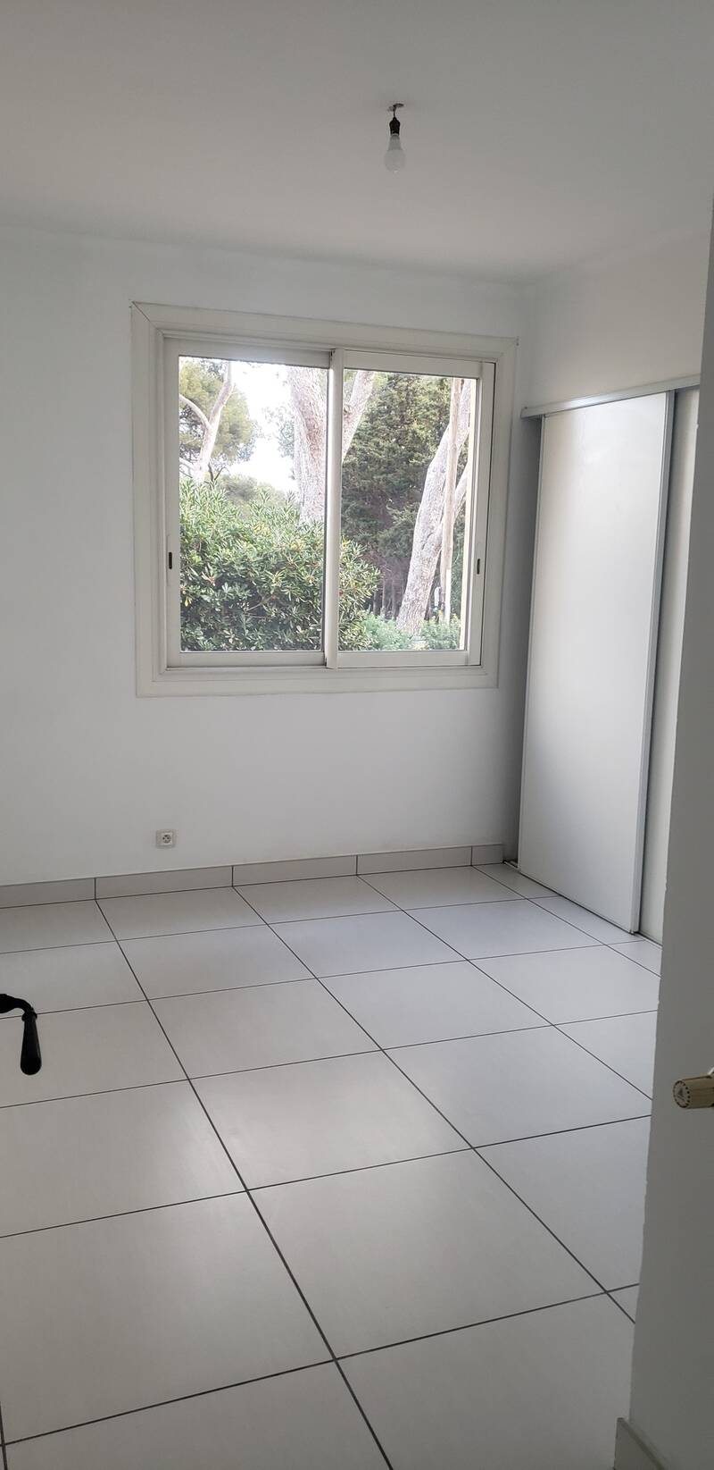 Six-Fours-Les-Plages (83140)