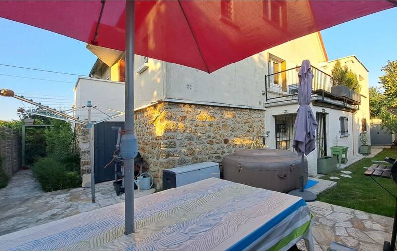 Chelles (77500)