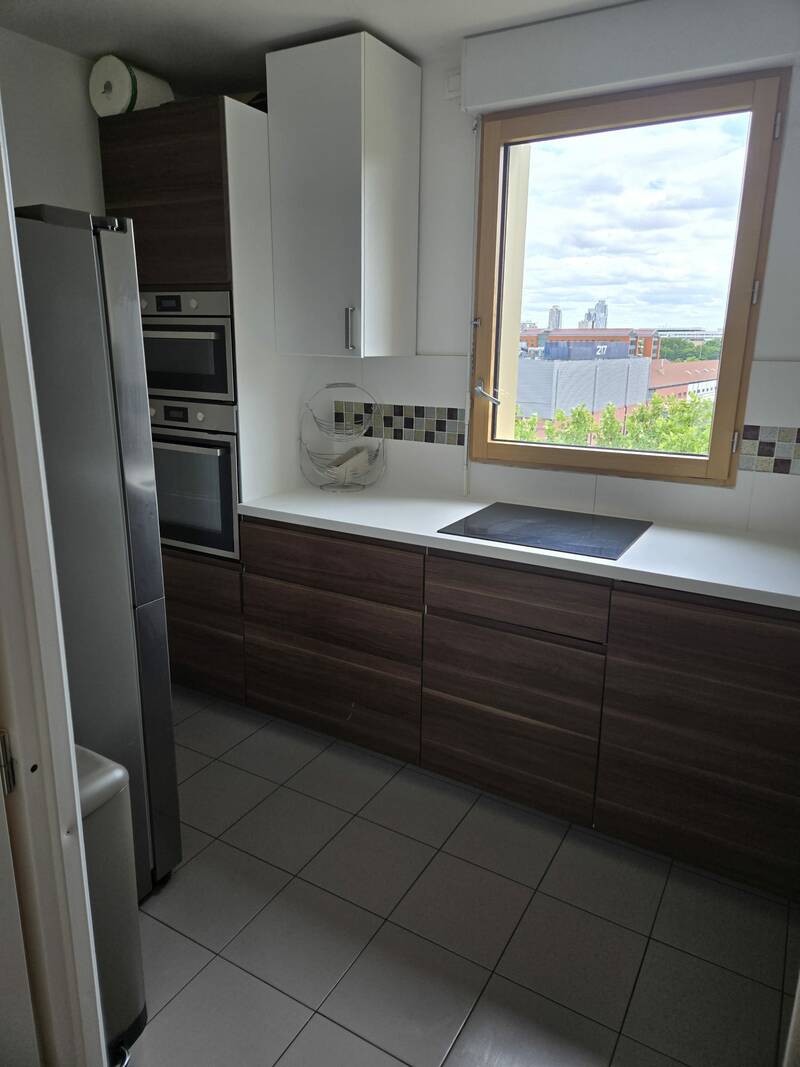 Aubervilliers (93300)